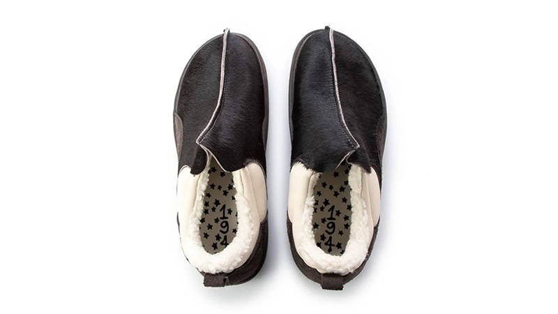 194 Local x Reebok Beatnik MOC Black GW4778 Top