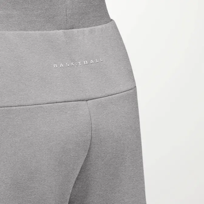 adidas Basketball Heather Tracksuit Bottoms Where To Buy IP1690