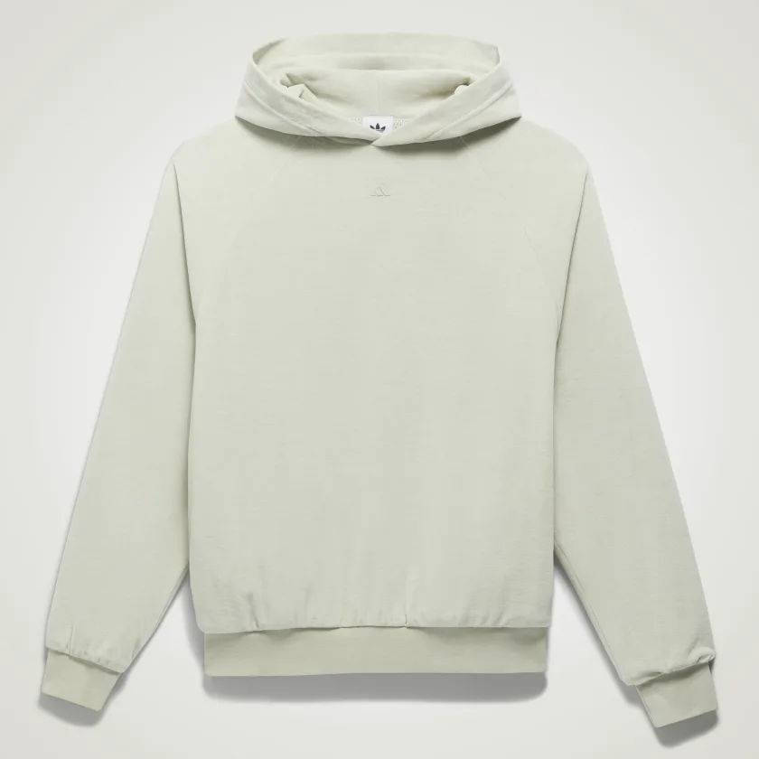 adidas Basketball Velour Hoodie Where To Buy IA3455