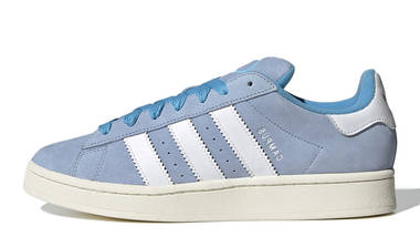adidas campus 00s ambient sky gy9473 w380