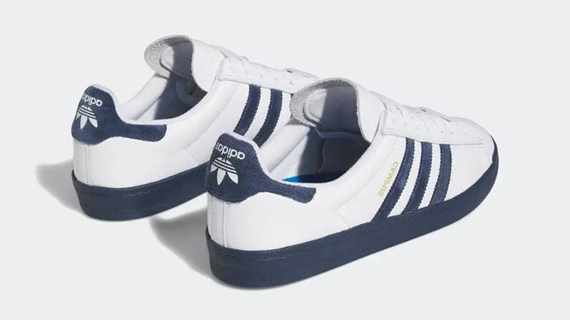 adidas gazelle silver green womens adidas Women's Campus 00s Shoes, Size 11, BLACK/OFF White main image 0