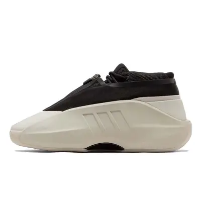 adidas Crazy IIInfinity Black Off-White | Where To Buy | IE3079 | The ...