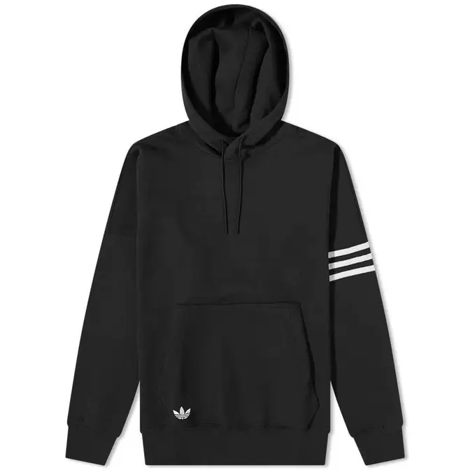 adidas New Classic Hoodie | Where To Buy | hm1871 | The Sole Supplier
