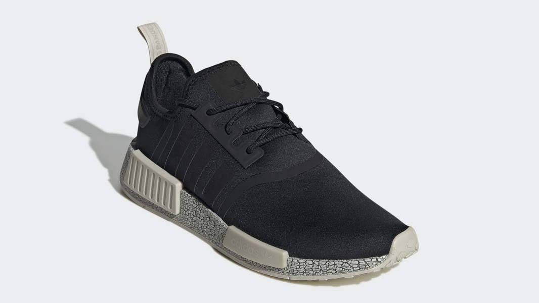 adidas gazelle silver green womens Adidas NMD_R1 Men's Shoes Shadow Navy/Grey Two/Core Black hq4462