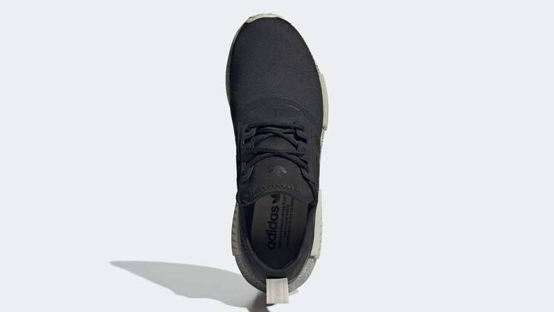 adidas gazelle silver green womens Shop Green Mens adidas NMD V3 Lace Up Sneakers  Shoebacca