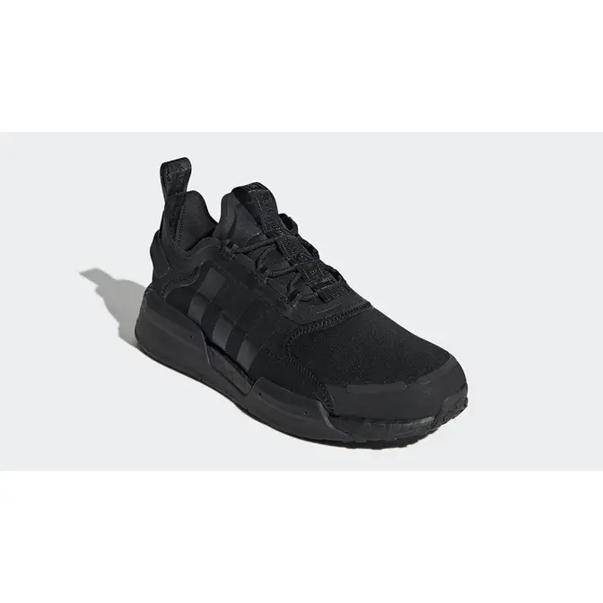 Mens adidas outlet nmd