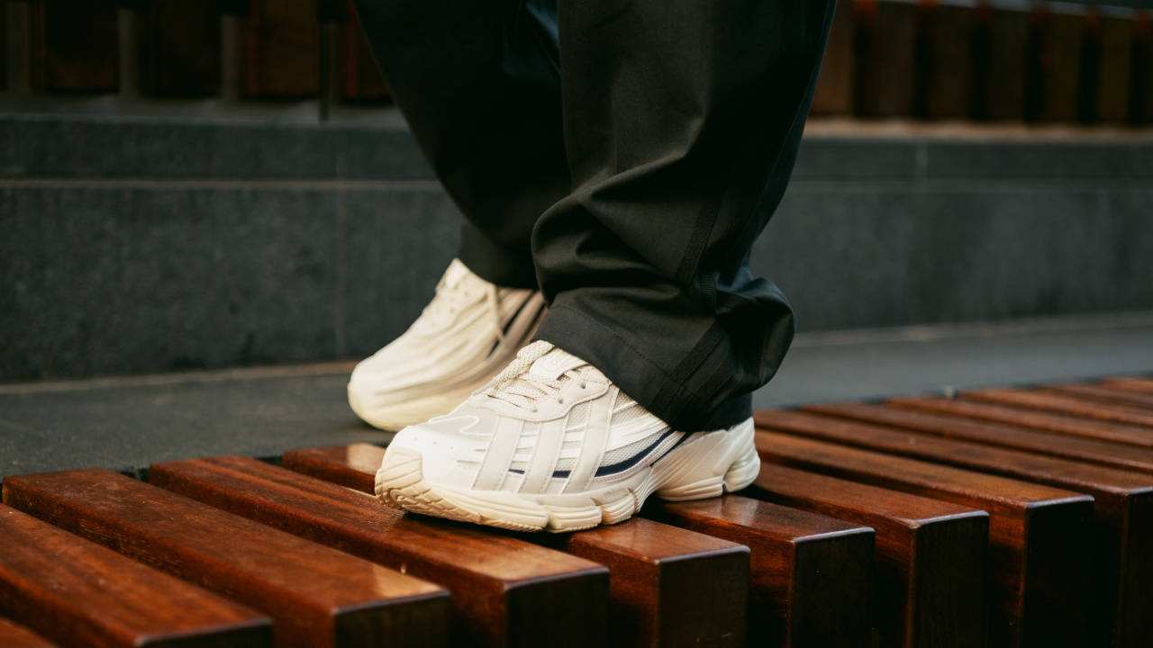 adidas Orketro 2