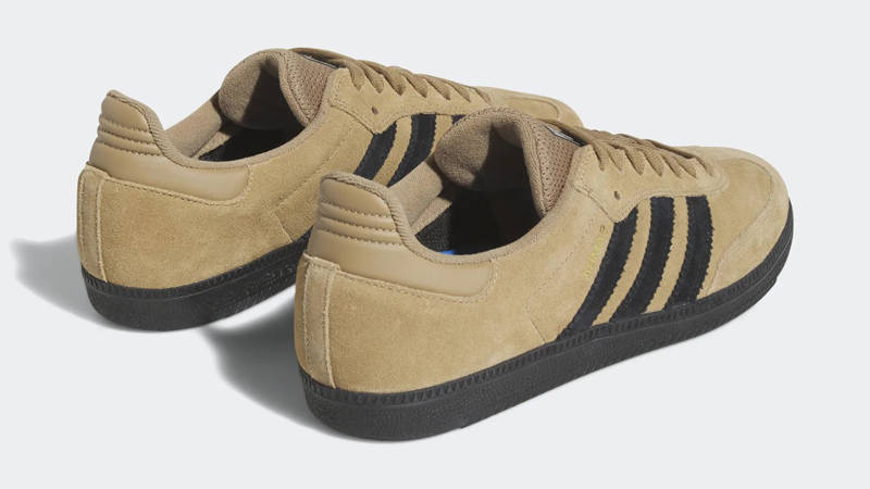 adidas gazelle silver green womens adidas Originals