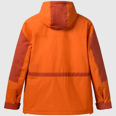 Mens adidas outlet spezial jacket