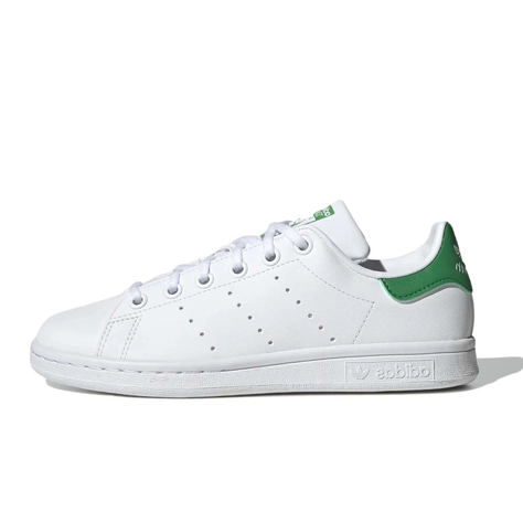 adidas Smith Women's Trainers | adidas office of college ohio | IetpShops