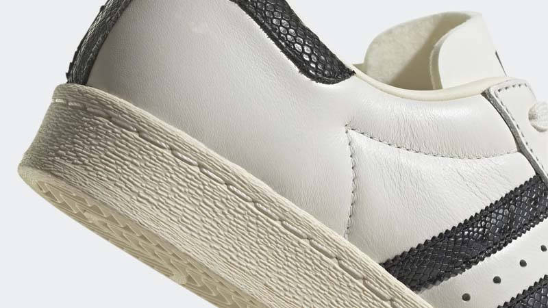 adidas gazelle silver green womens Song For The Mute x adidas Superstar 82 JQ0958