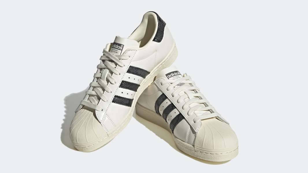 adidas gazelle silver green womens adidas Superstar ADV Skate Shoes main image 0