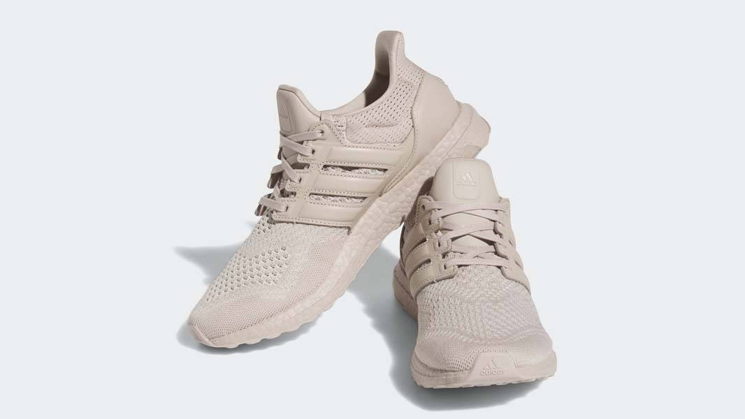 adidas energy boost ladies