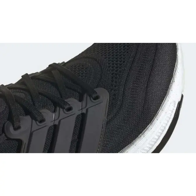adidas adidas lucas premiere adv australia Black White Closeup