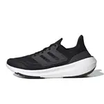 adidas self conscious x adidas collaboration and encore update Black White