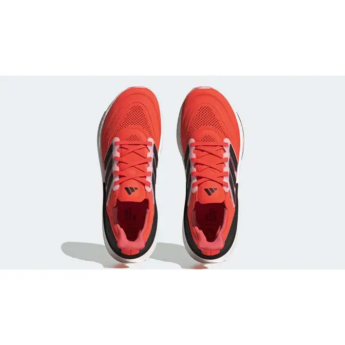 Ub 2.0 sale solar red