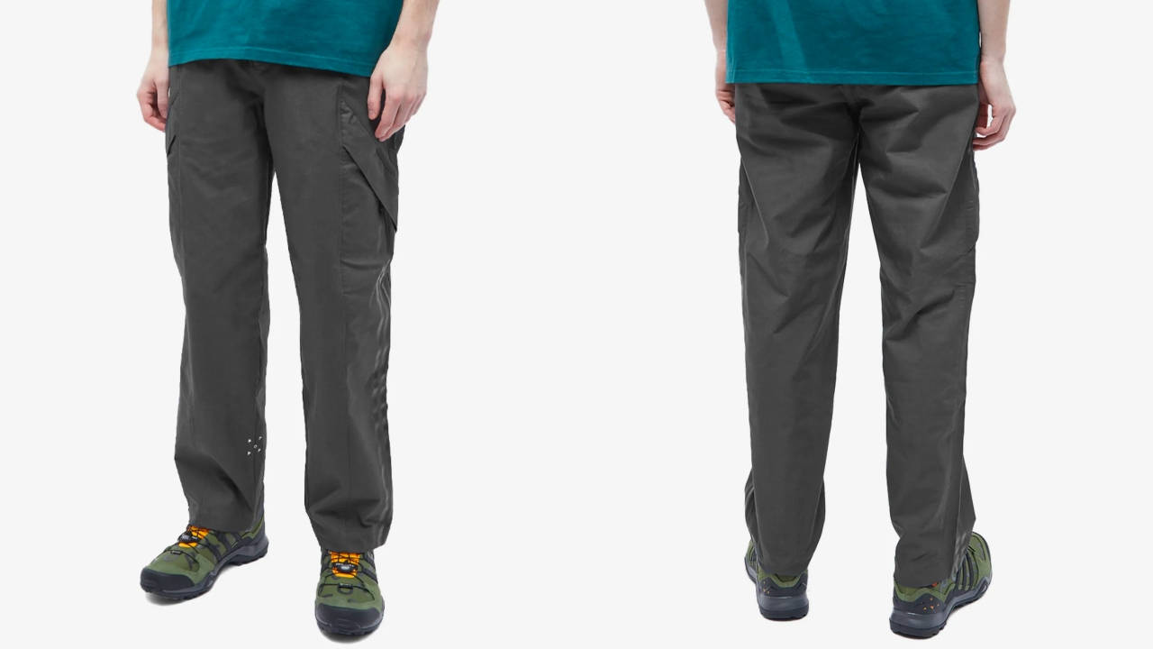 adidas x POP is the Apparel Collab We Didn't See Coming but Can't Get Enough of