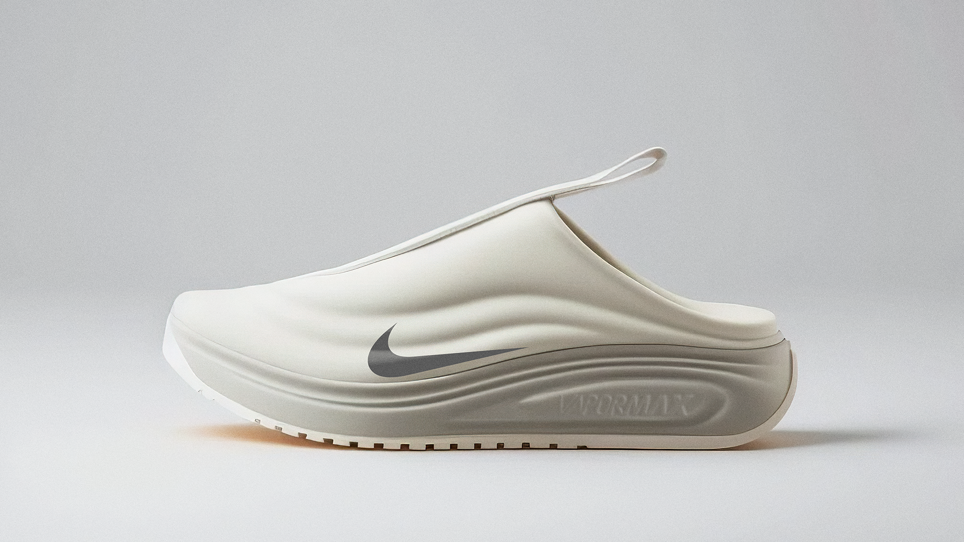Is AI Really the Next Big Thing in Sneakers?