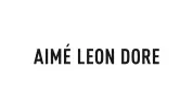 Aimé Leon Dore-logo