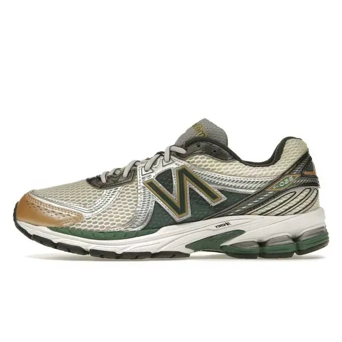 Buy new balance sales 860v5