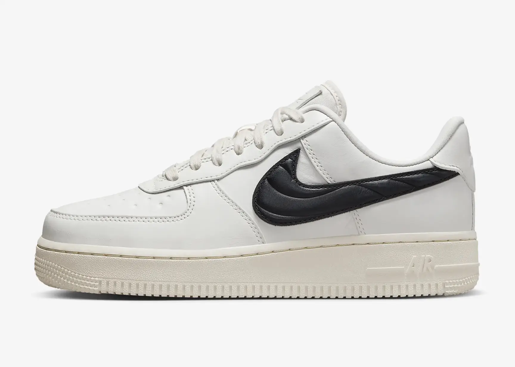 Nike Air Force 1 Sizing: Does the Air Force 1 Fit True to