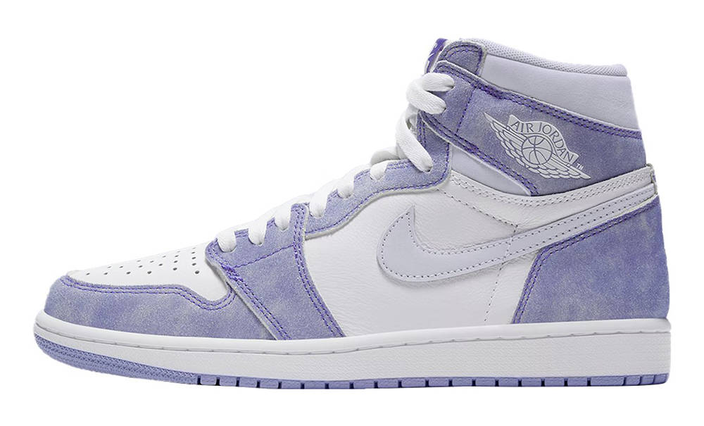 upcoming jordan 1 releases