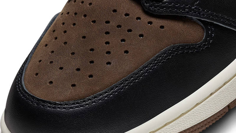 Air Jordan 1 High OG Palomino | Where To Buy | DZ5485-020 Air Jordan 1 High OG Palomino | Where To Buy | DZ5485-020