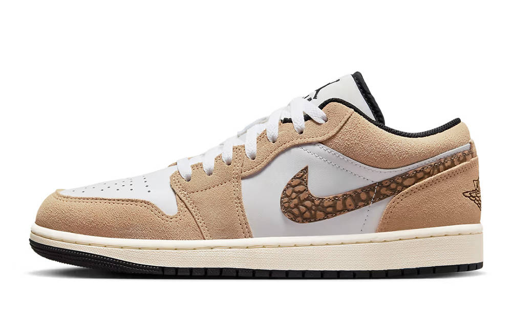 These are just 1 of handful of other Fragment Jordan 1 samples