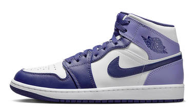 NIKE AS M NK SOLO SWSH HW BB PANT Mid Blueberry