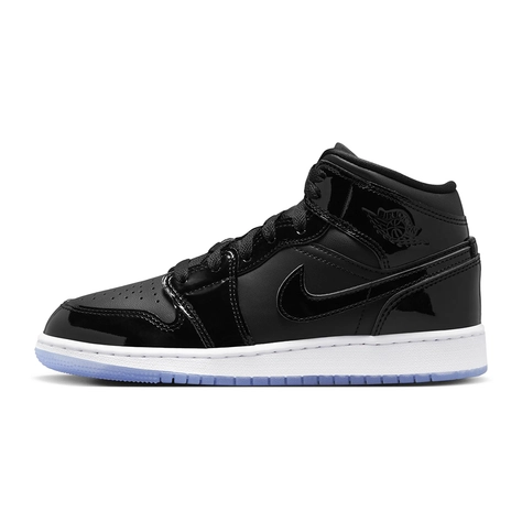 Latest Nike Jordan Releases \u0026 Next 