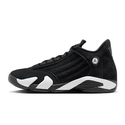 Jordan 14 sale slippers