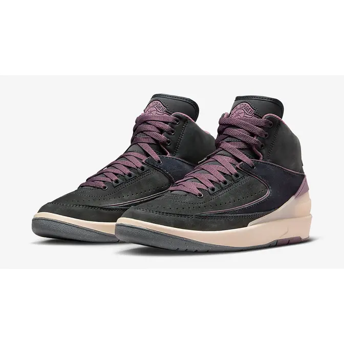 Nike jordan online 2