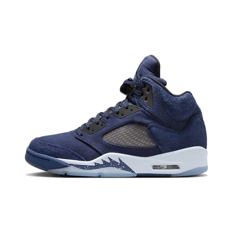 Air Jordan 5 Georgetown