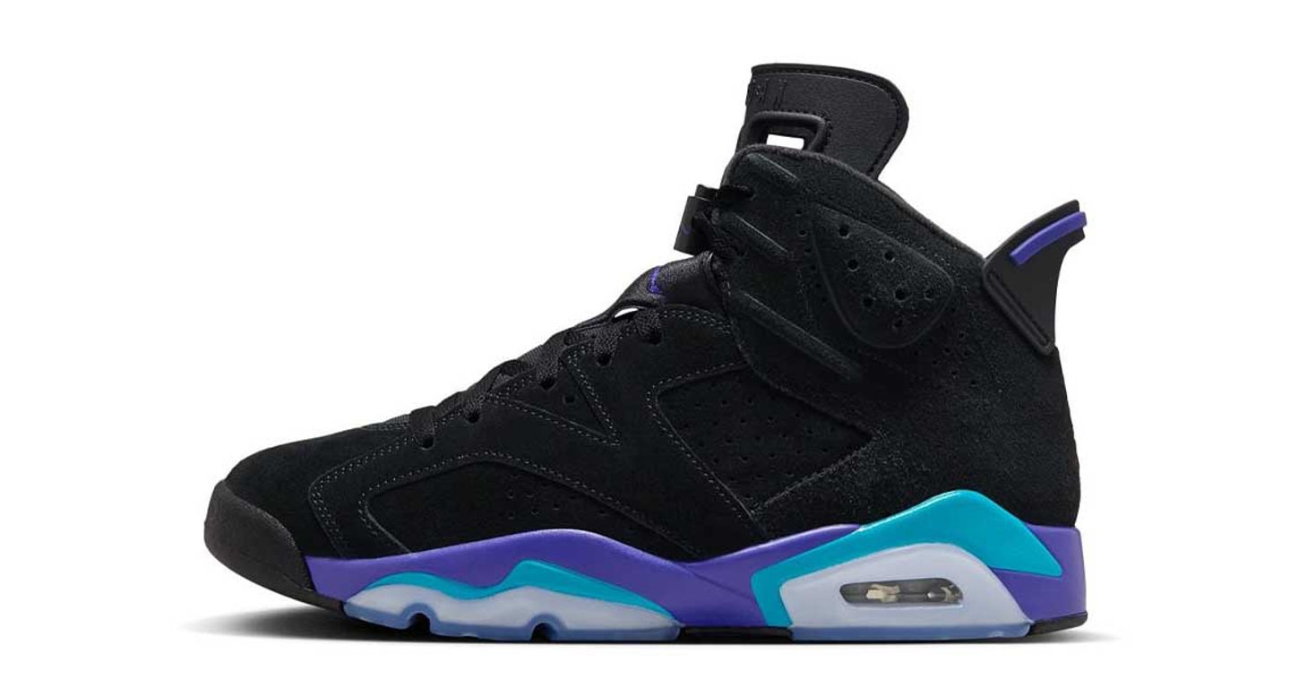 air-jordan-6-