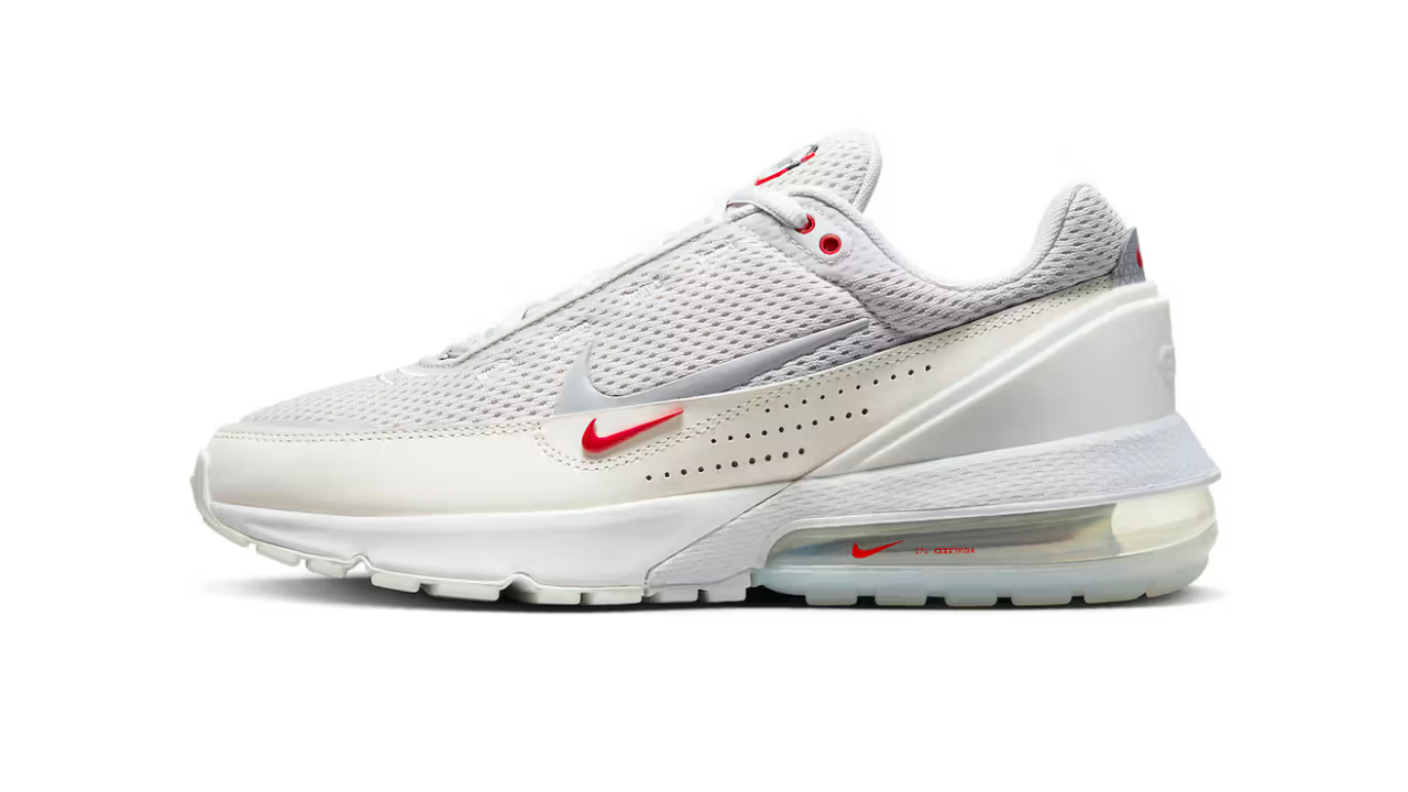 Air Max Pulse 2