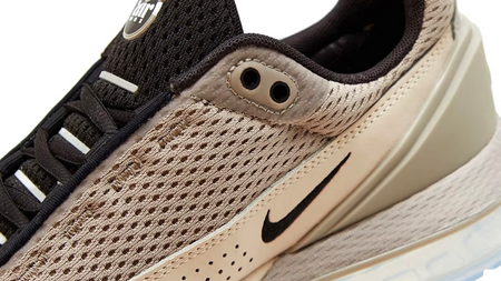 The Nike Air Max Pulse is Officially Unveiled in Two Colourways