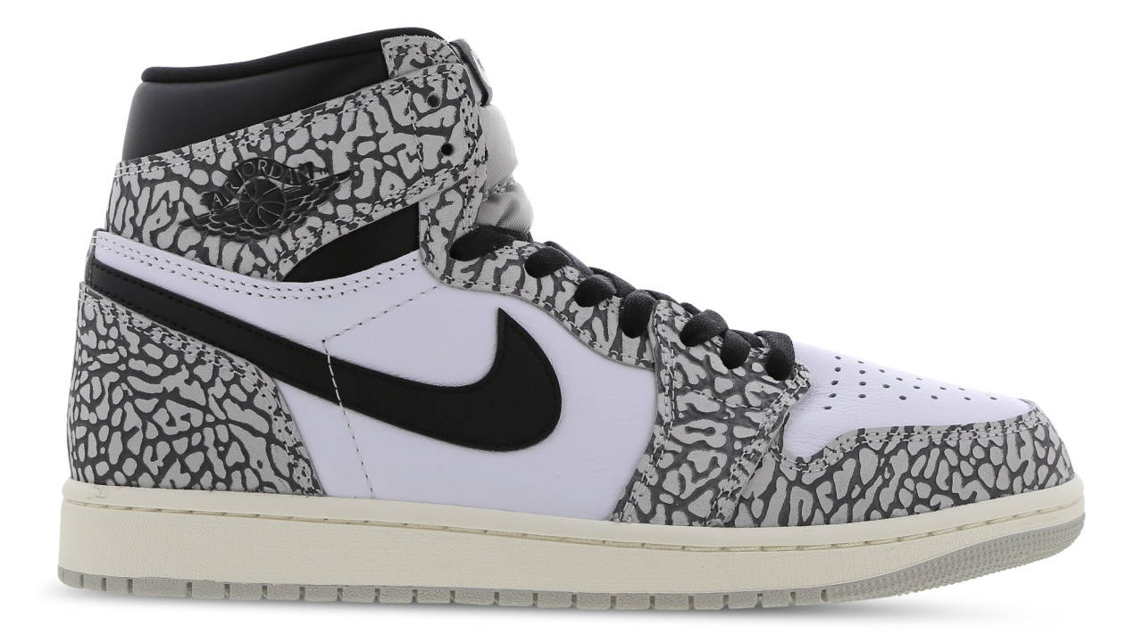 AJ1 Elephant 1