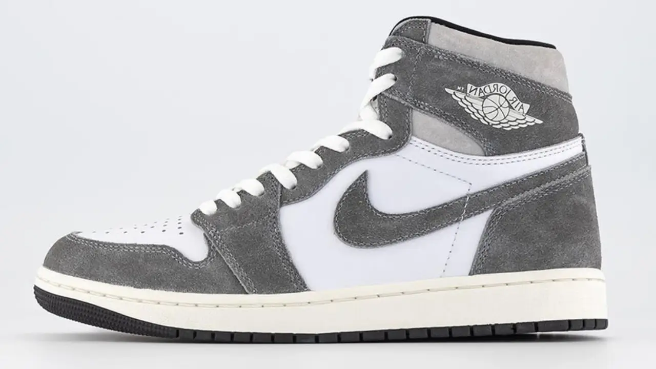 Stay Ahead of the Game: Upcoming Air Jordan 1 Releases and How to Cop ...