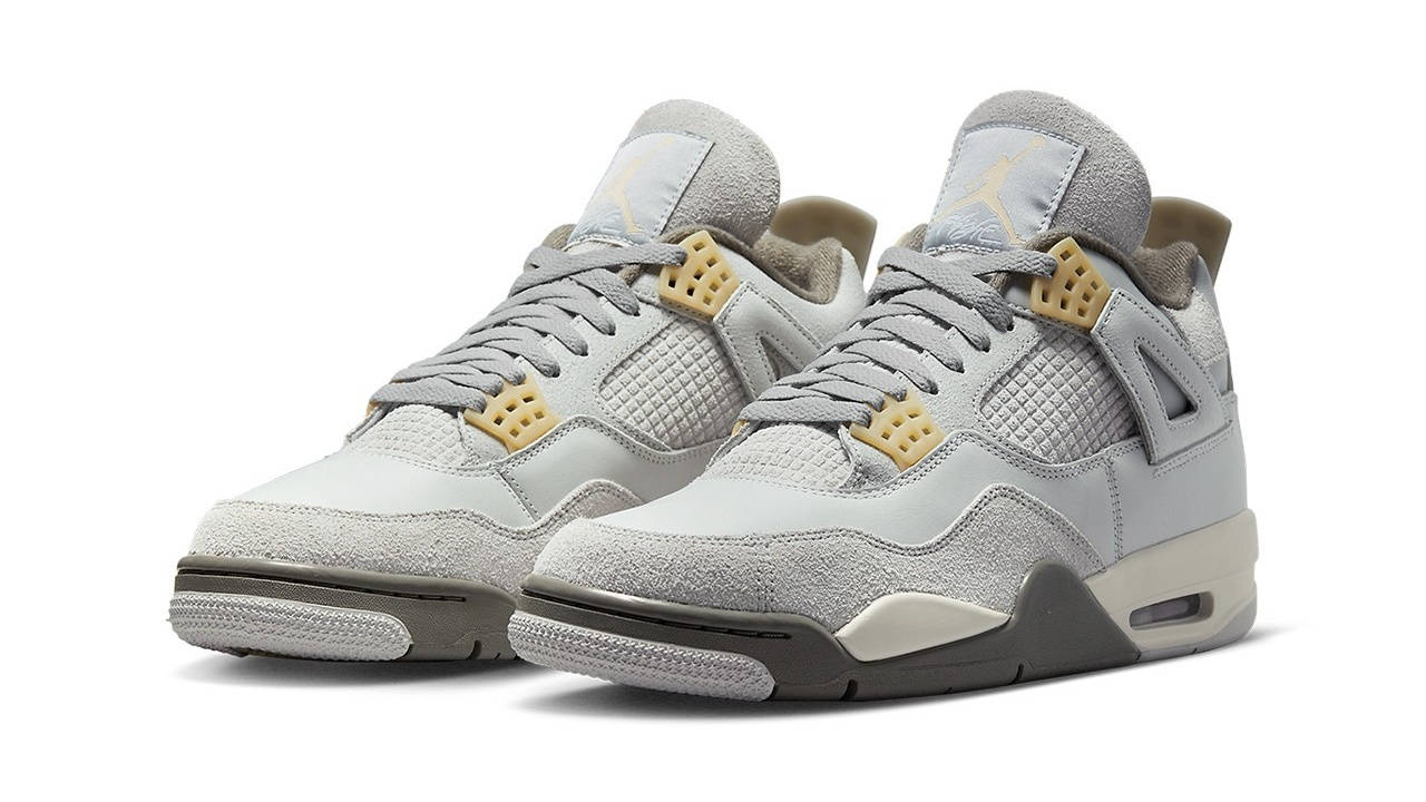 AJ4 Craft 2
