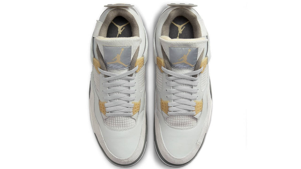 AJ4 Craft 3