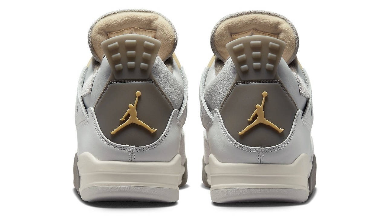 AJ4 Craft 4