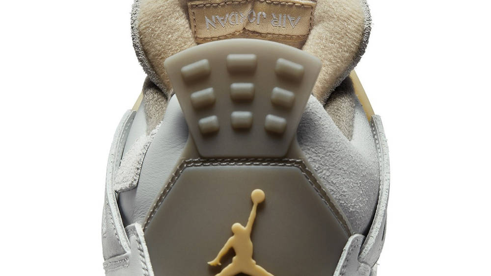 AJ4 Craft 5