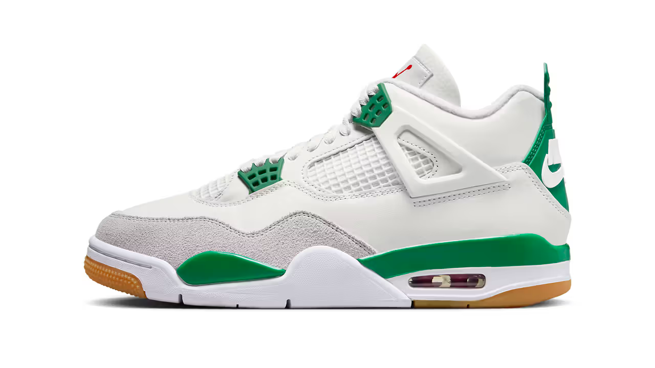 AJ4 SB 1