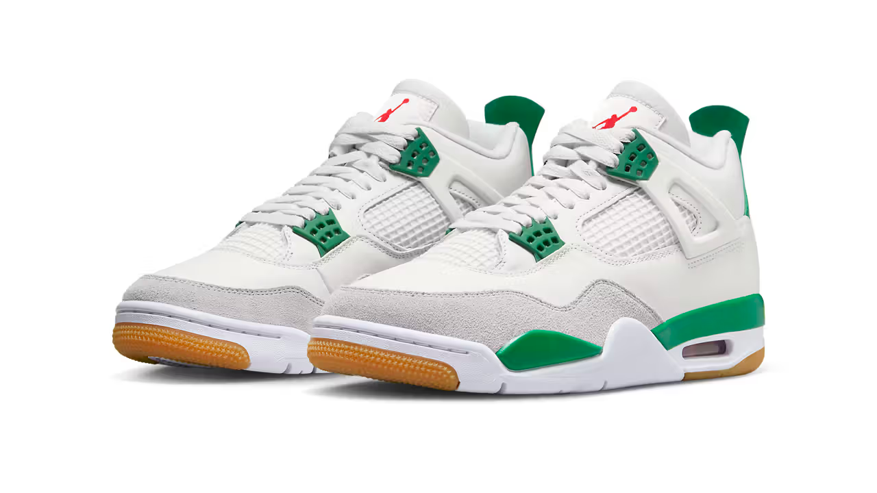 AJ4 SB 2