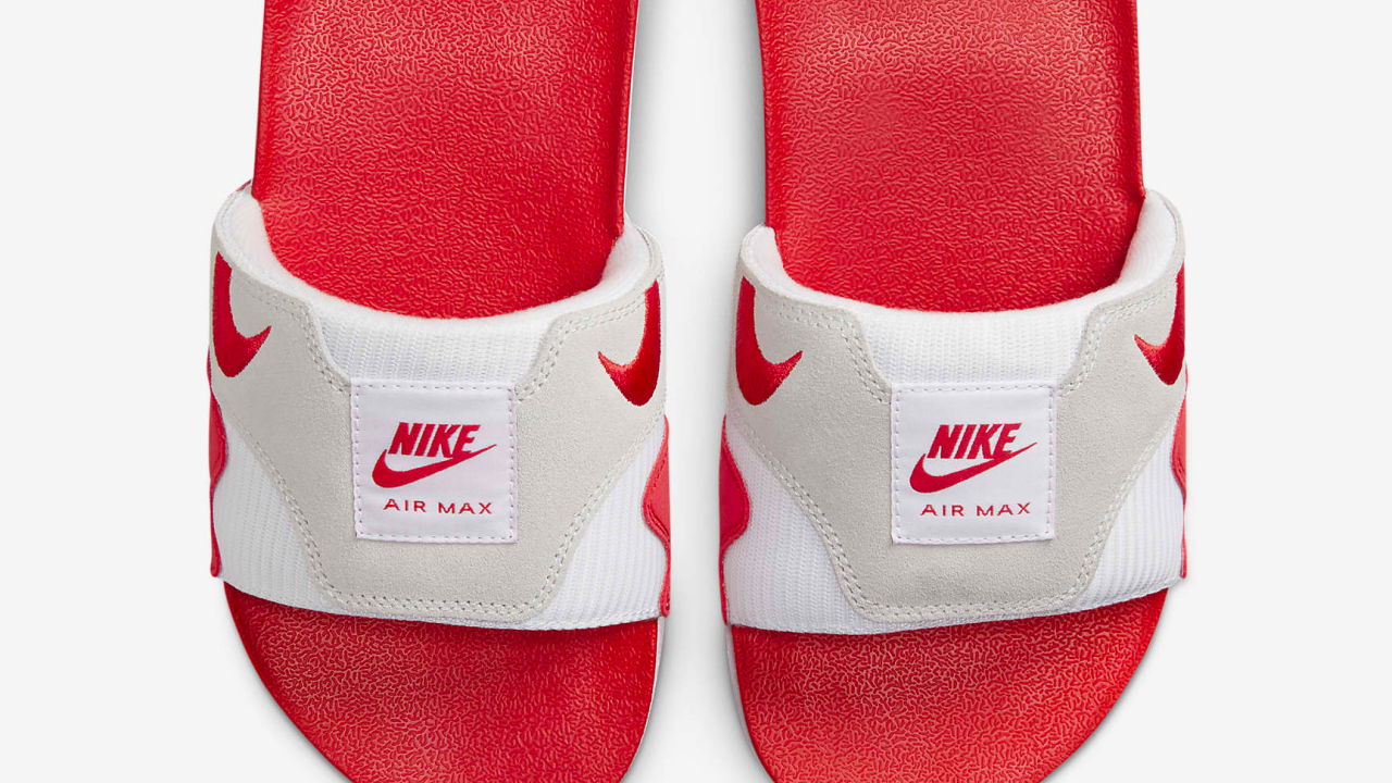 AM1 Slide
