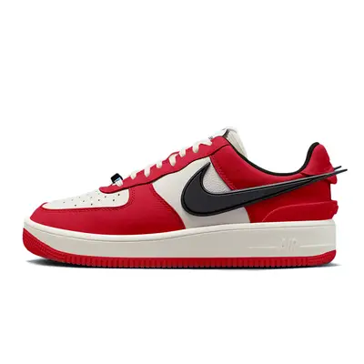 AMBUSH x Nike Air Force 1 Low Chicago | Where To Buy | The Sole Supplier