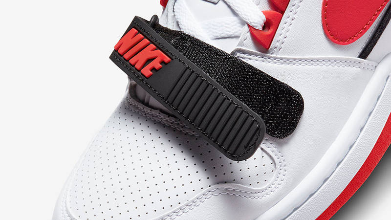 Nike Alpha Zapatillas Billie Eilish Beli Billie Eilish X Nike Air