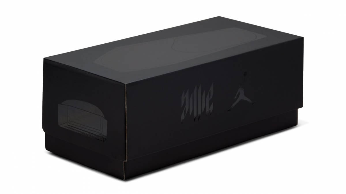Billie Hex Mule 3