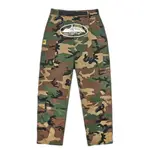 Corteiz Guerillaz Cargos | Where To Buy | The Sole Supplier