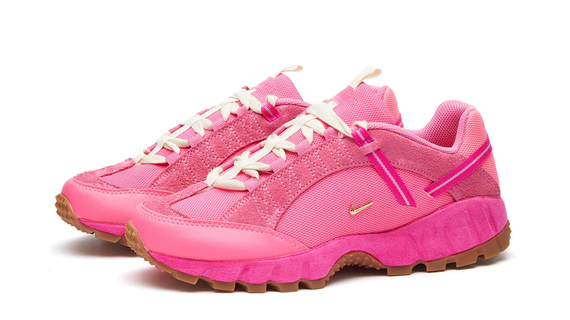 It’s Not Too Late to Cop These Three Underrated Collaborations
